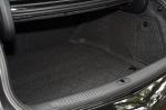 Cadillac CTS Coupe 2011 года